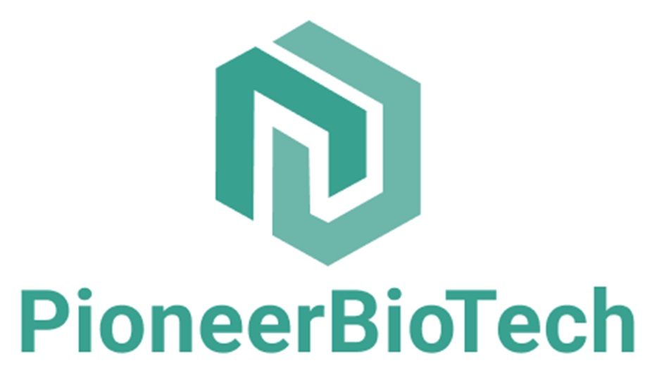 0  PioneerBiolech
