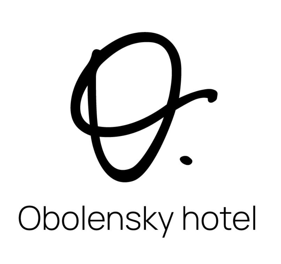 Obolensky hotel