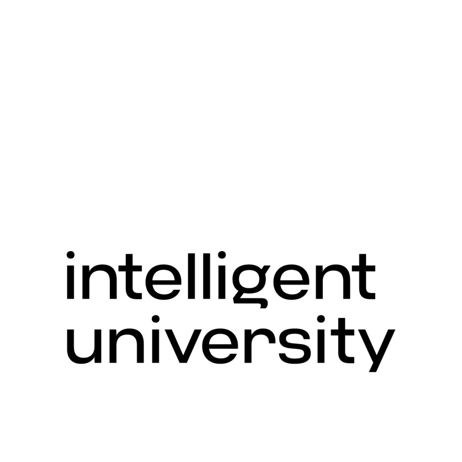 intelligent university