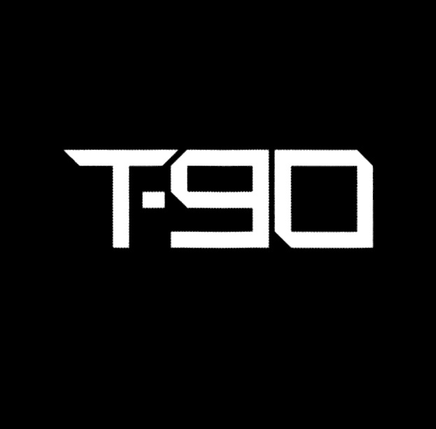 T9IOQ