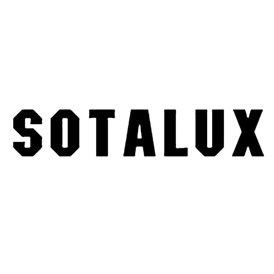 SOTALUX