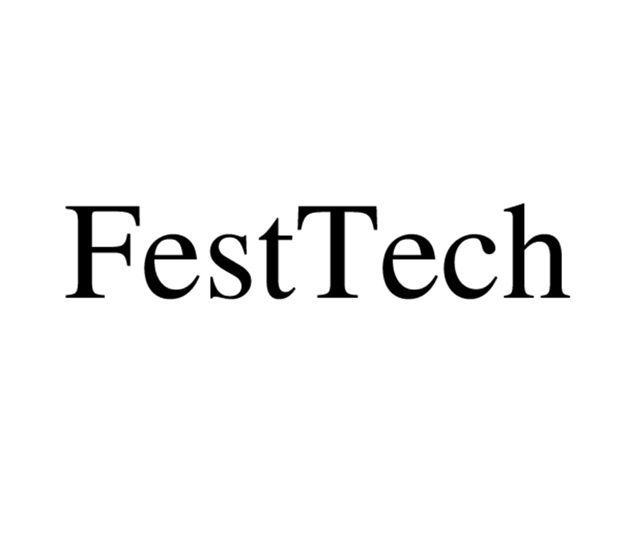 FestTech