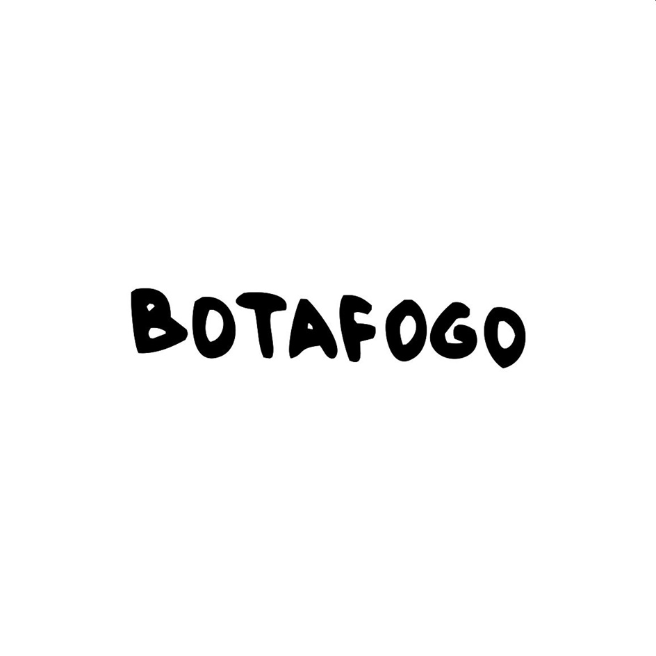 BOTAFOGO