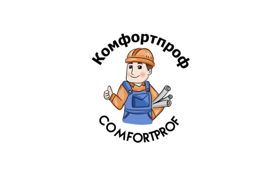 Товарный знак