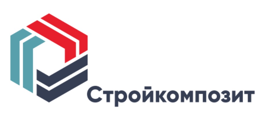 TpOHKOMAO3MT
