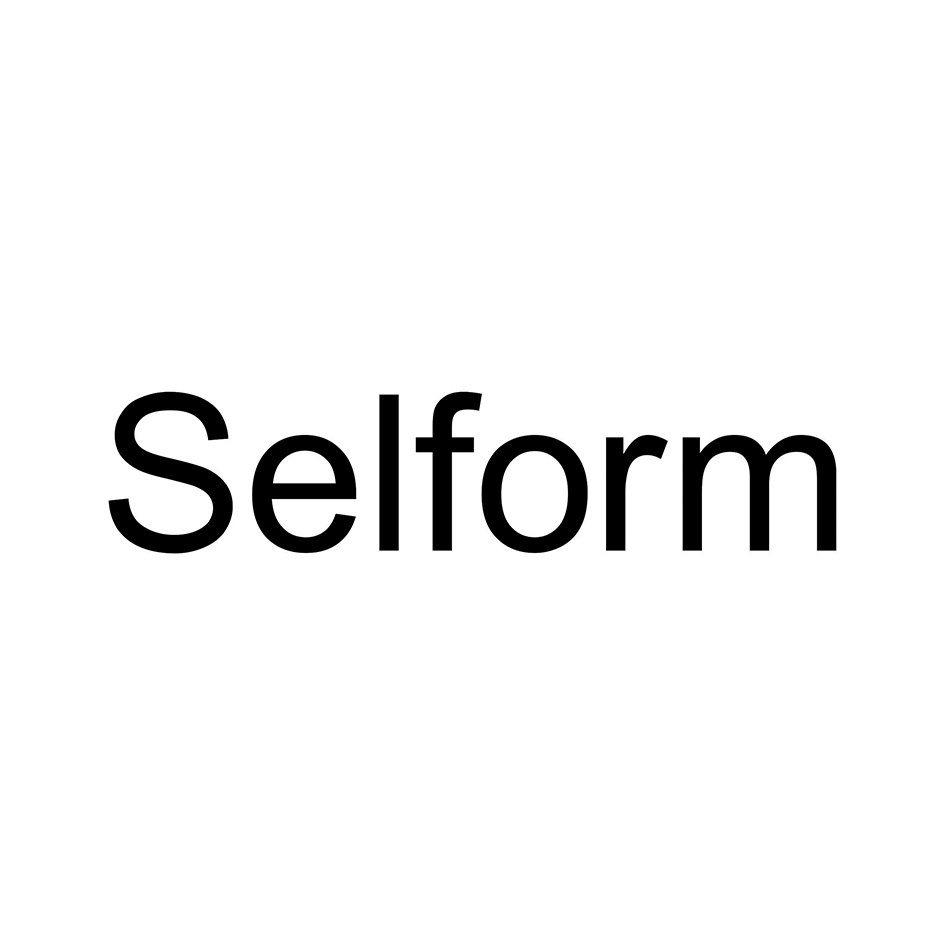 Selform