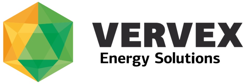 VERVEX  Energy Solutions