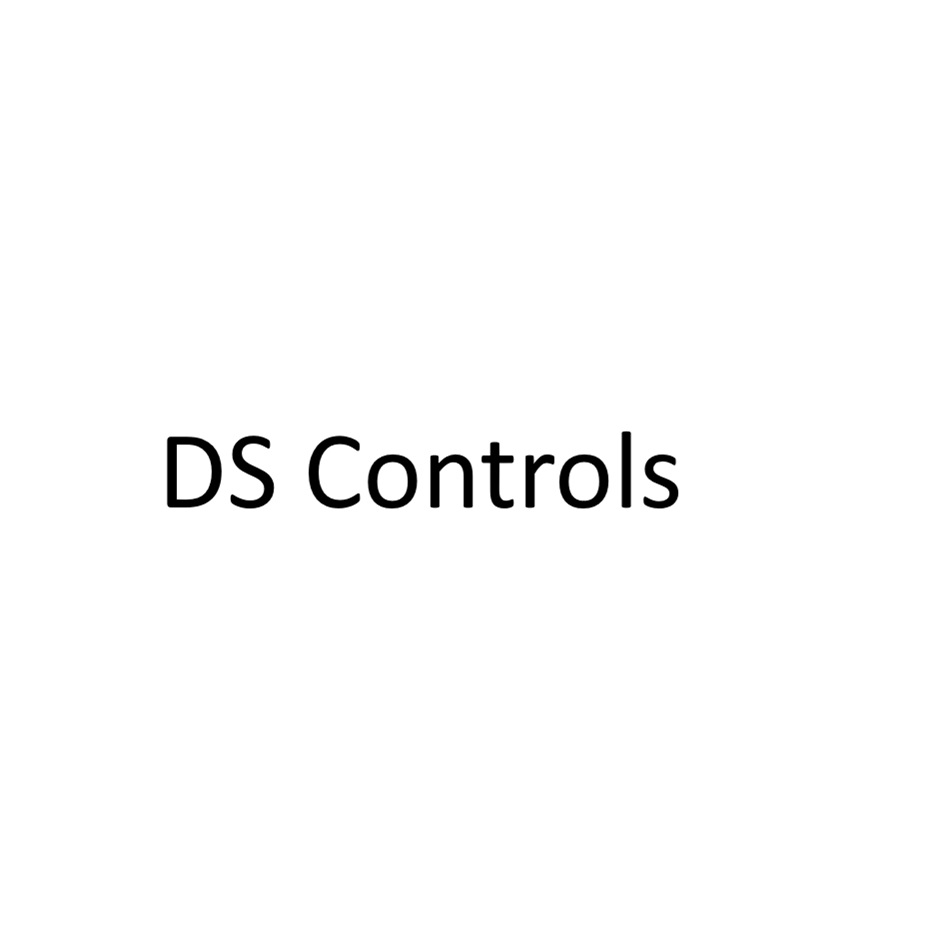 DS Controls
