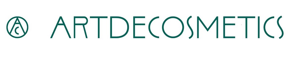 ARTIDECOSMETIG