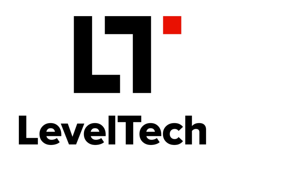 11  LevelTech