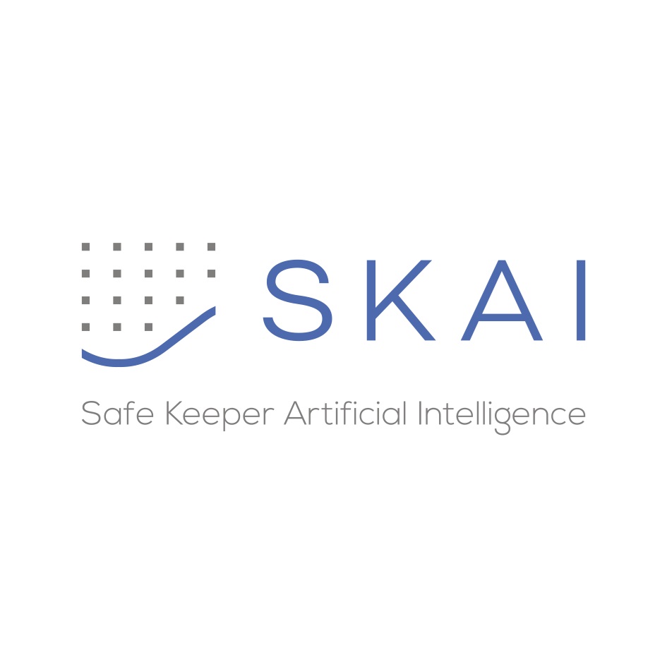 Safe Keeper Artificial Intelligence