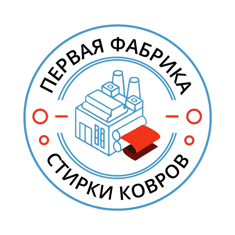 Товарный знак