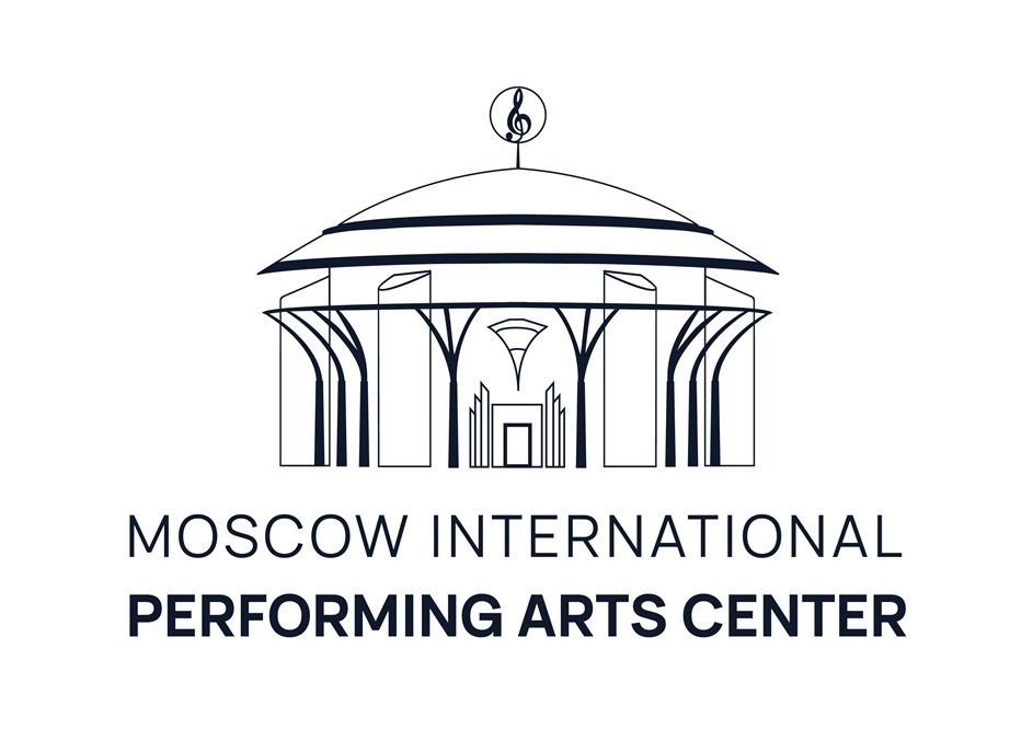 e  Msm s fo e Es M ol (  tabl l MOSCOW INTERNATIONAL PERFORMING ARTS CENTER