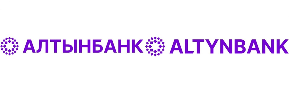 3 AJITbIHBAHK  ALTYNBANK