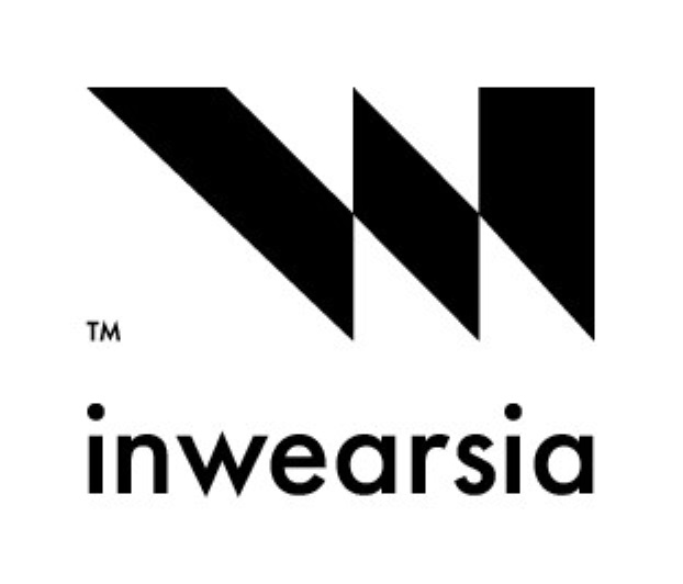N  inwearsia