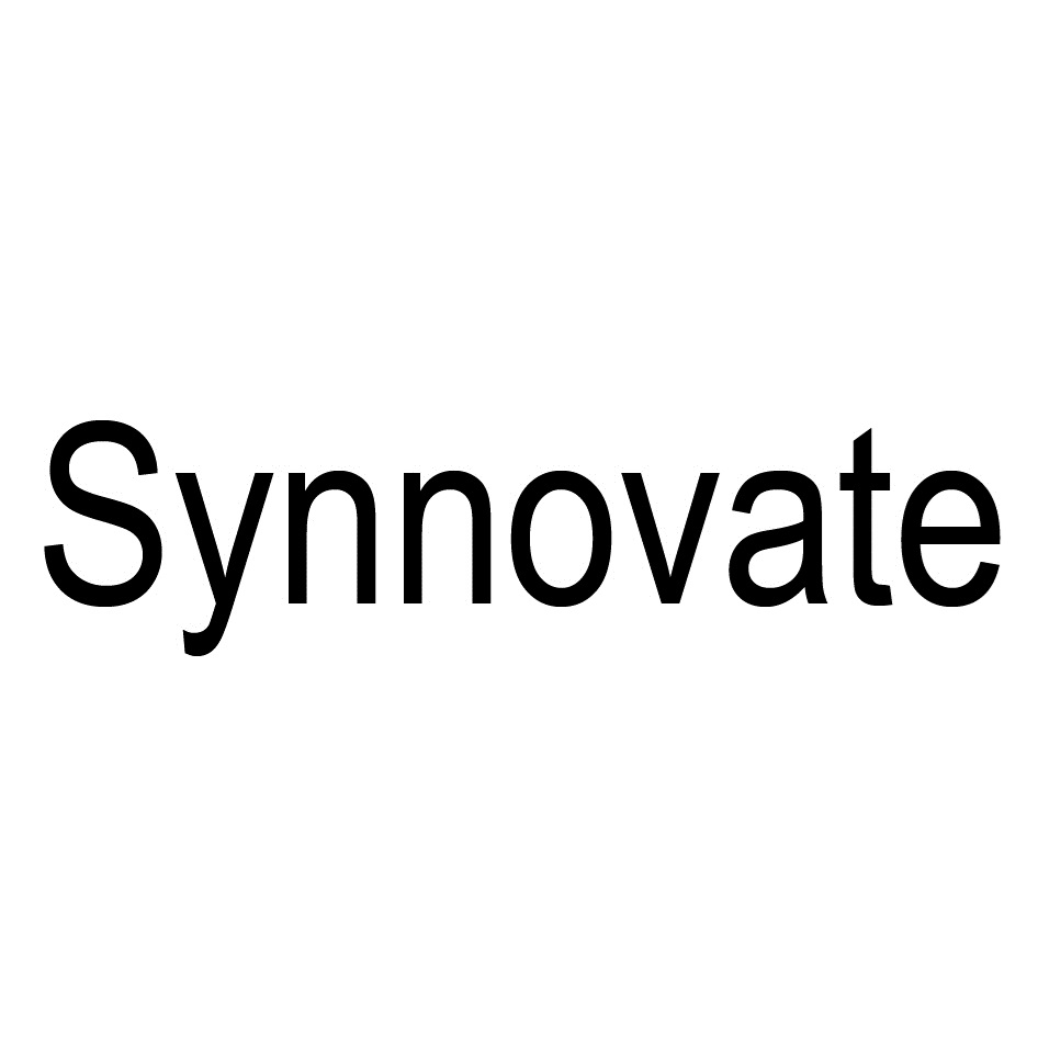 Synnovate