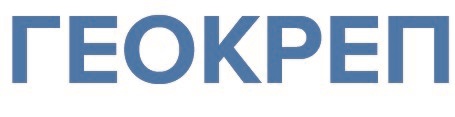 TEOKPEN