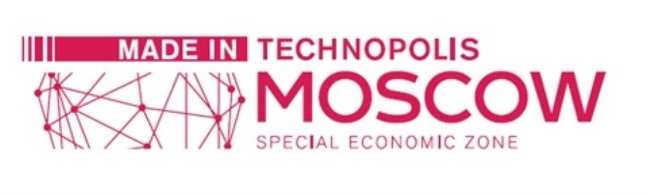 110 о кстс т яС тВ TECHNOPOLIS  t Moscow  SPECIAL ECONOMIC ZONE