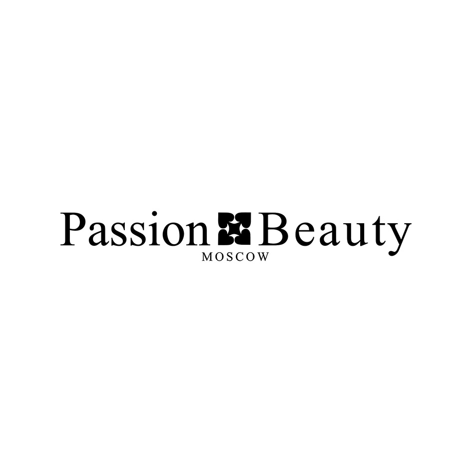 Passion K Beauty  Moscow