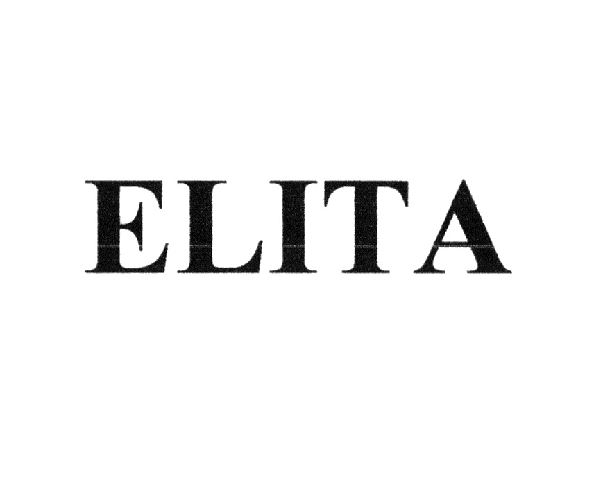 ЕПТПА