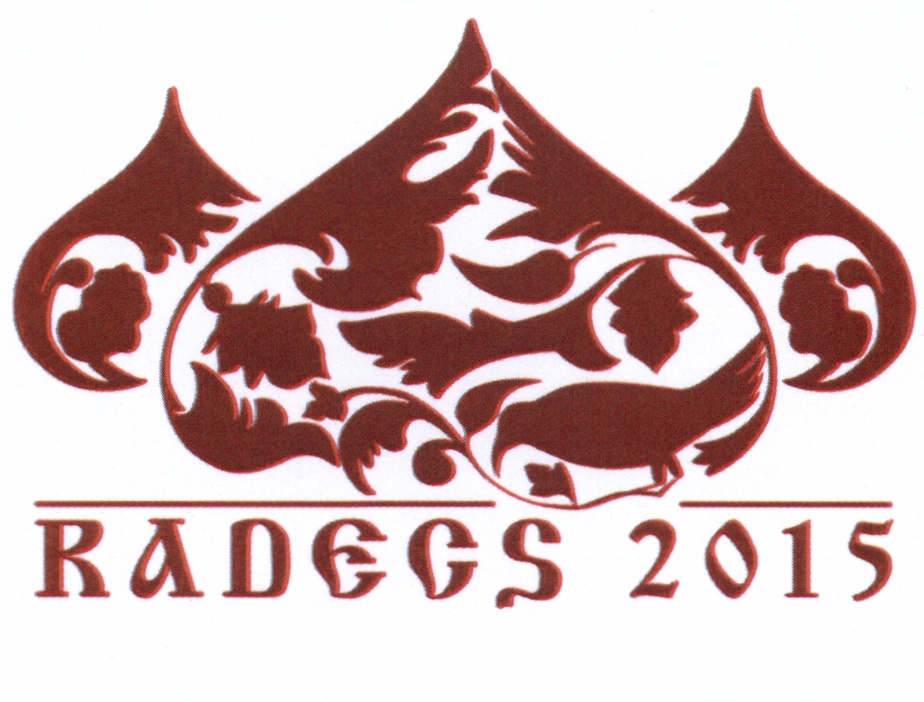 EADECGS 2015