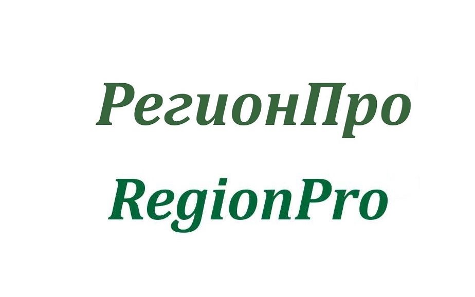 PezcuonlIpo  RegionPro
