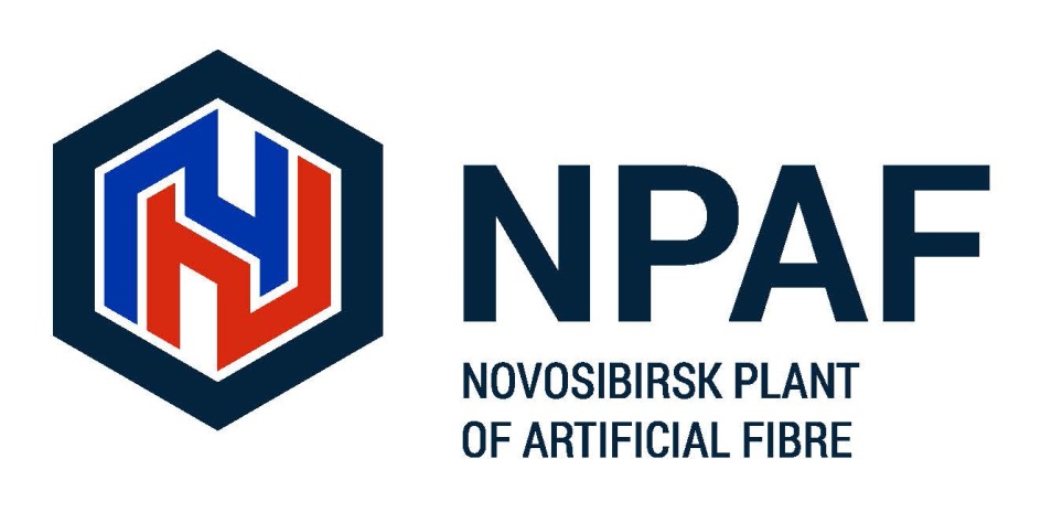 NPAF  NOVOSIBIRSK PLANT OF ARTIFICIAL FIBRE