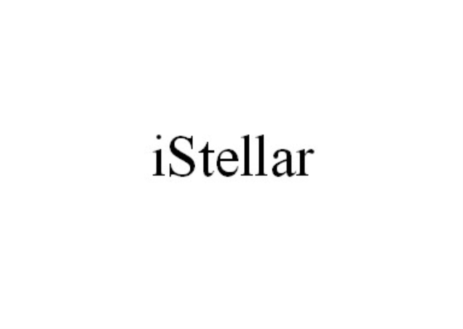 1Stellar