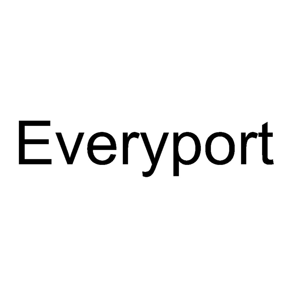 Everyport