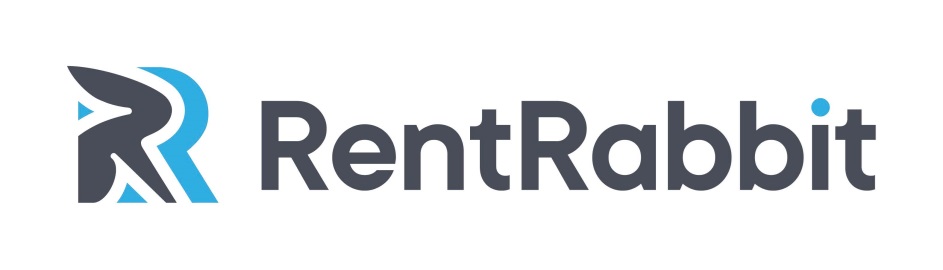 R RentRabbit