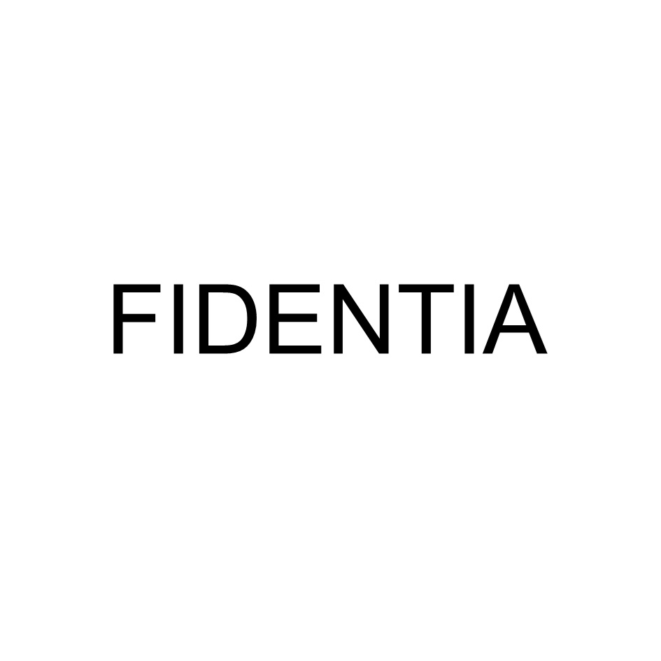 FIDENTIA