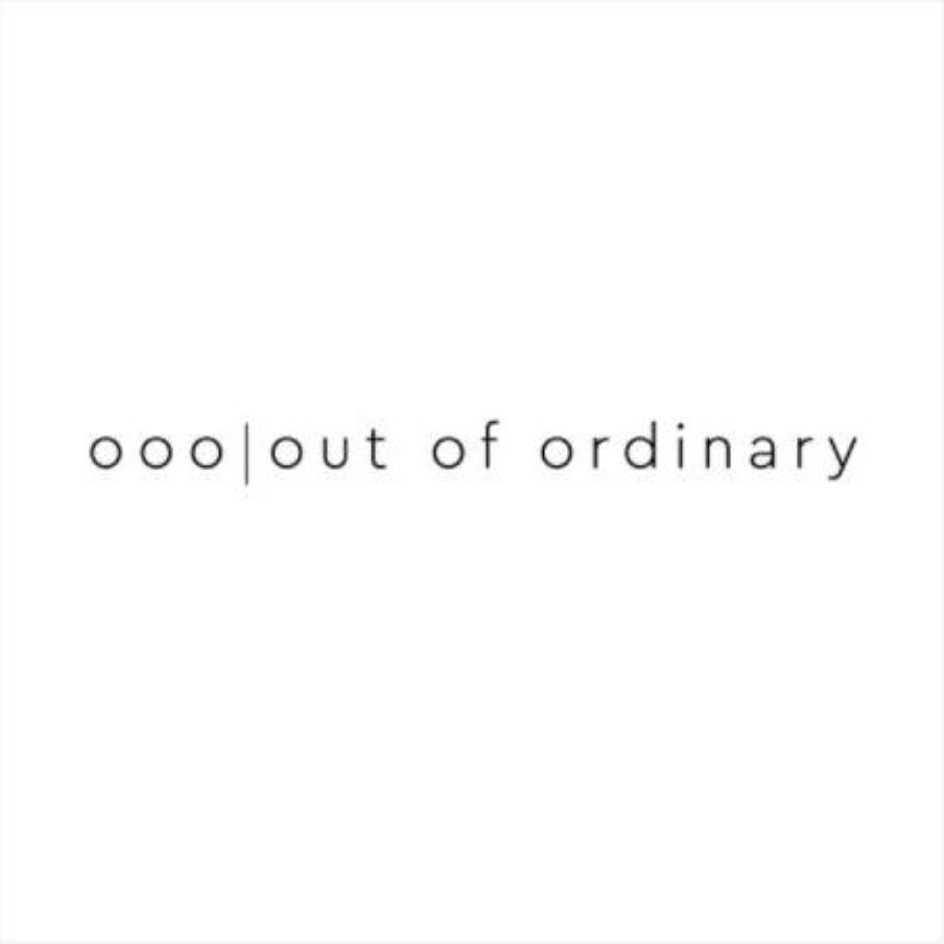 ооо оы of ordinary