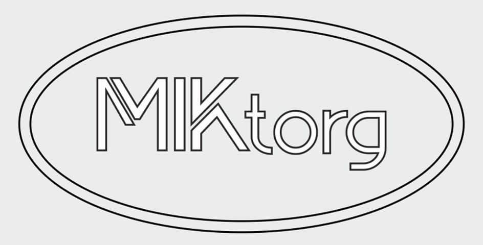 MIAtorg