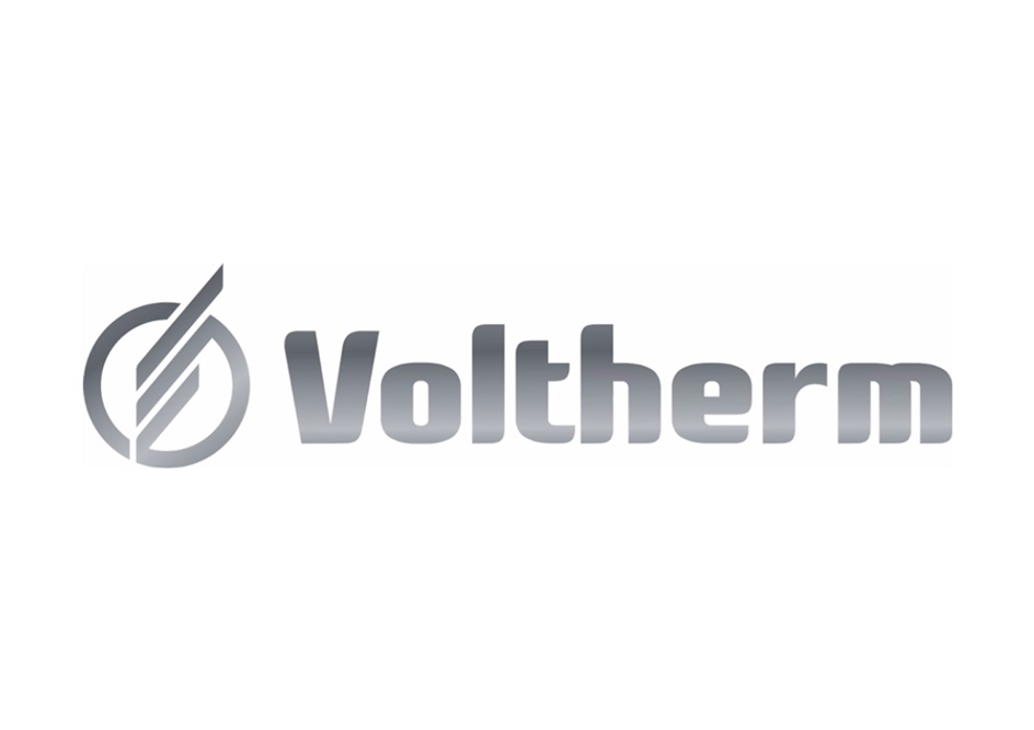 (Й Voltherm