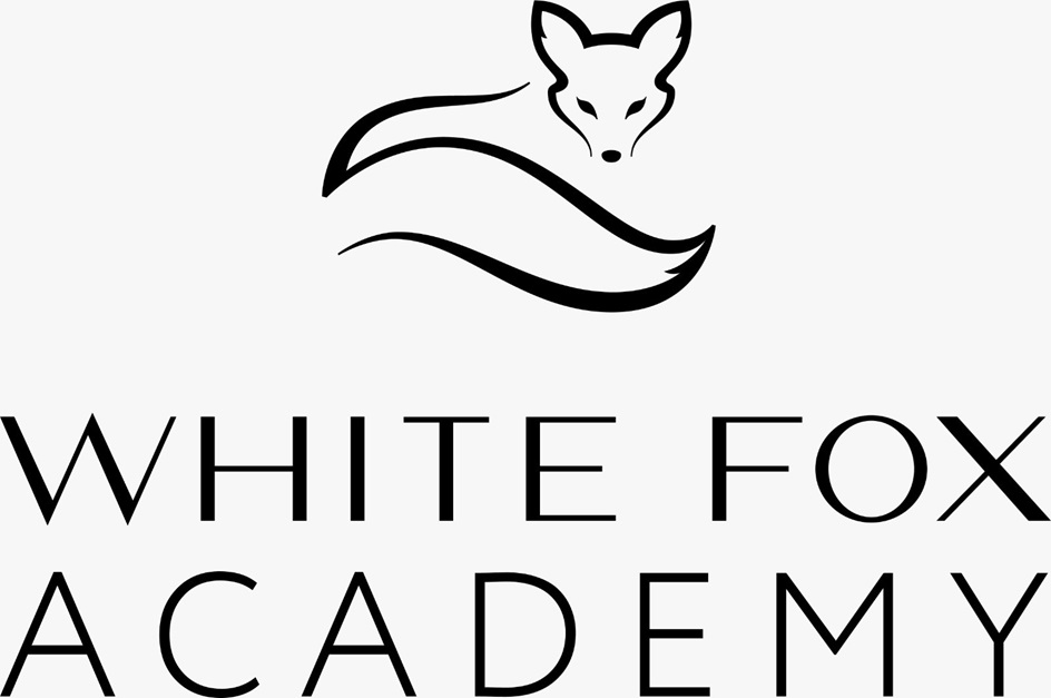 Ay  WHITE EOX A CA D F M Y