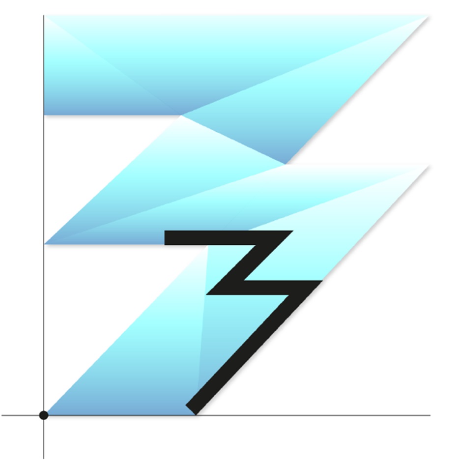 Товарный знак