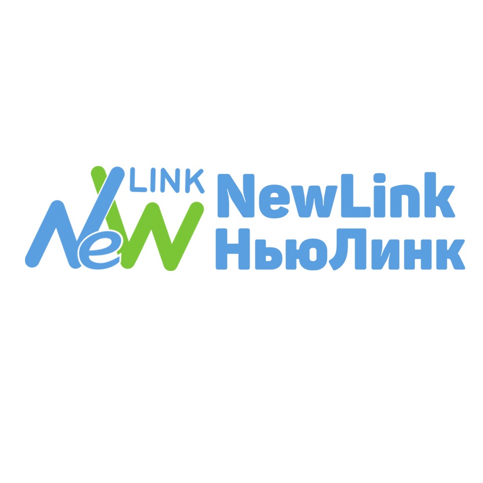 Y5NC NewLink Mew Hpro/InHK