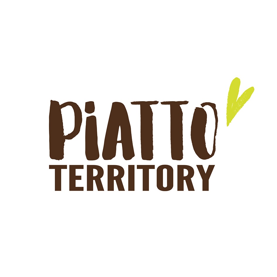 PiAITC"  TERRITORY