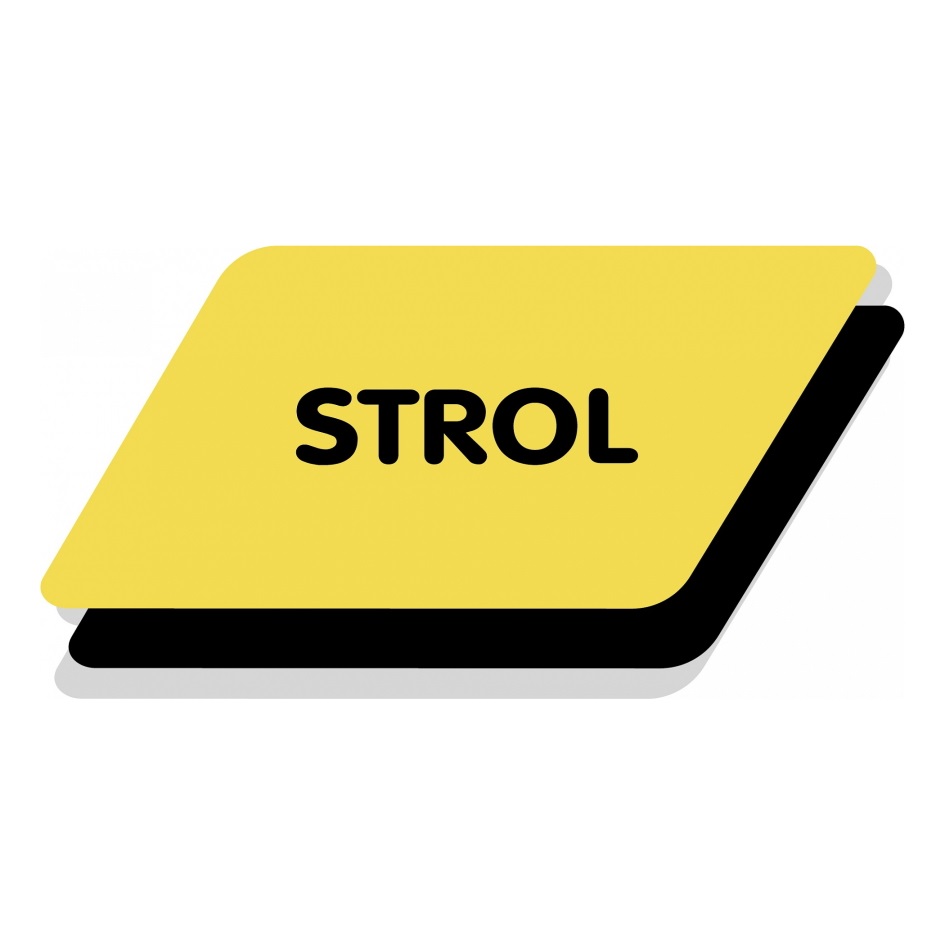 STROL /