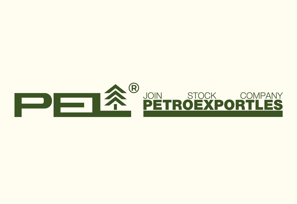 OCK COMPANY  TROEXPORTLES