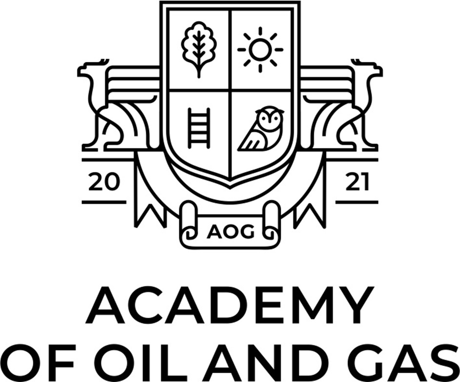 Olbes alalale ng  ACADEMY OF OIL AND GAS
