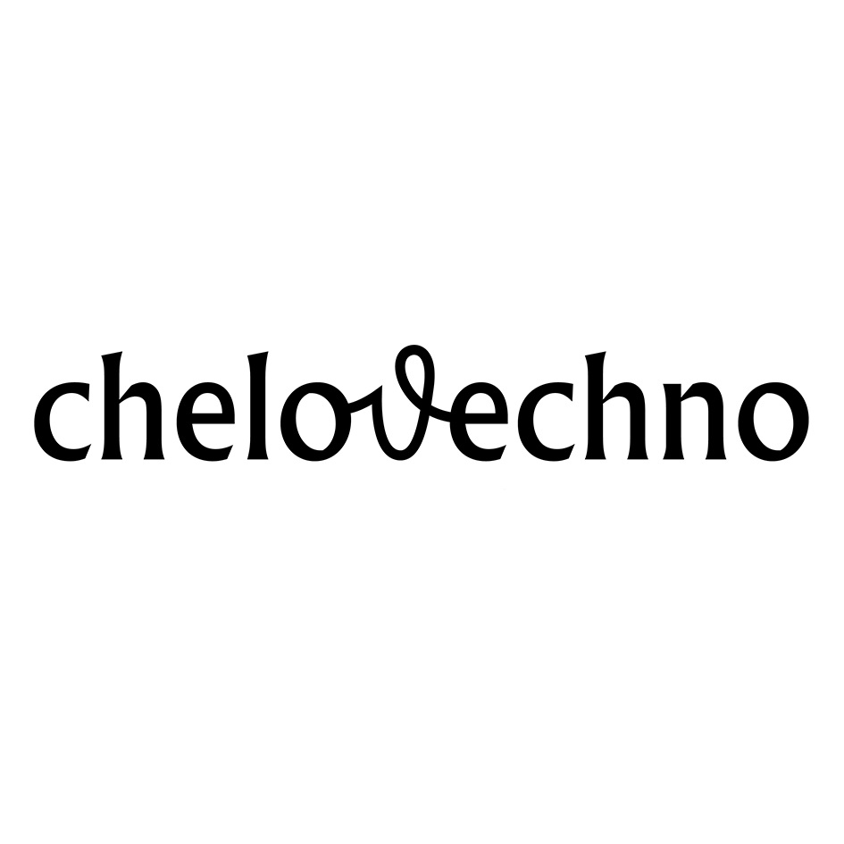 chelovdechno