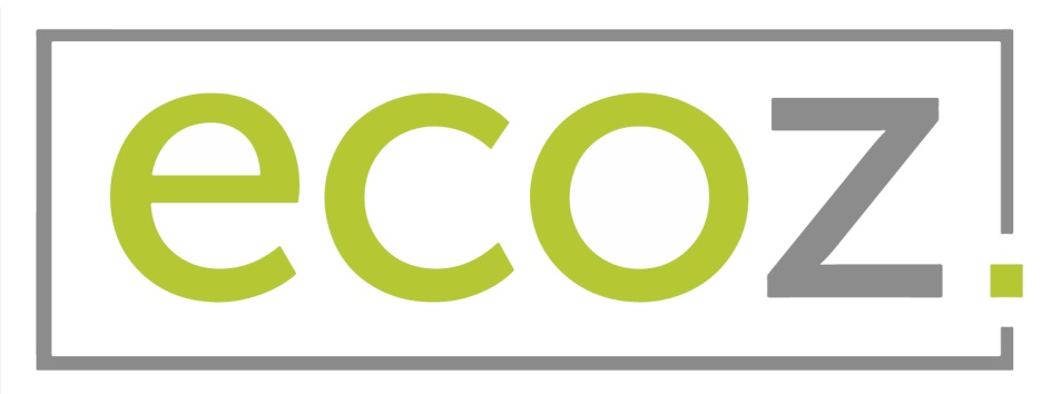 ecoz