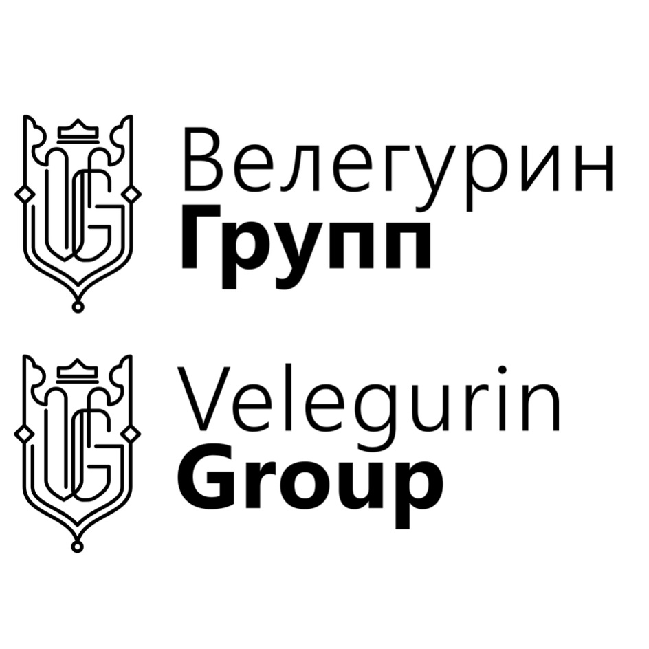 ШЁЗ Велегурин Групп  2 ) Velegurin ;) Group