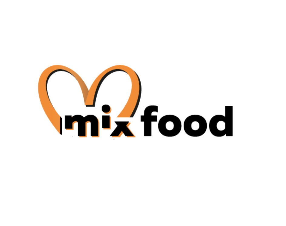 mx food