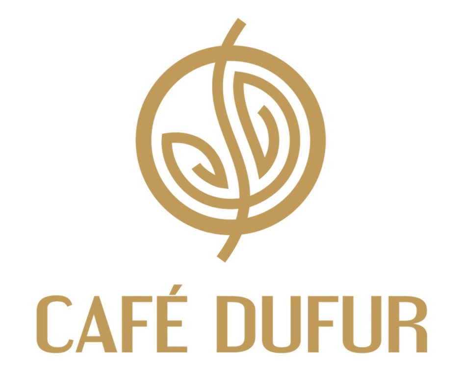 О  CAFE DUFUR
