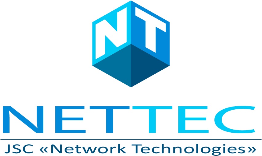 NET TEC  JSC Network Technologies
