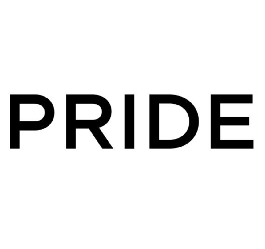 PRIDE