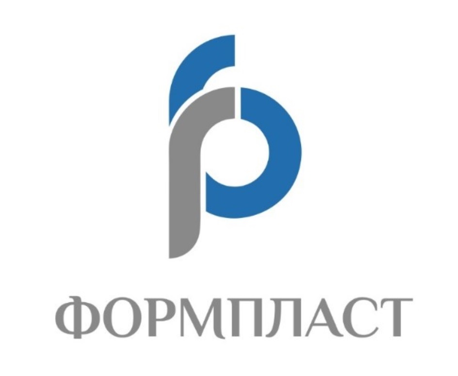 (  GOPMIVUIACT