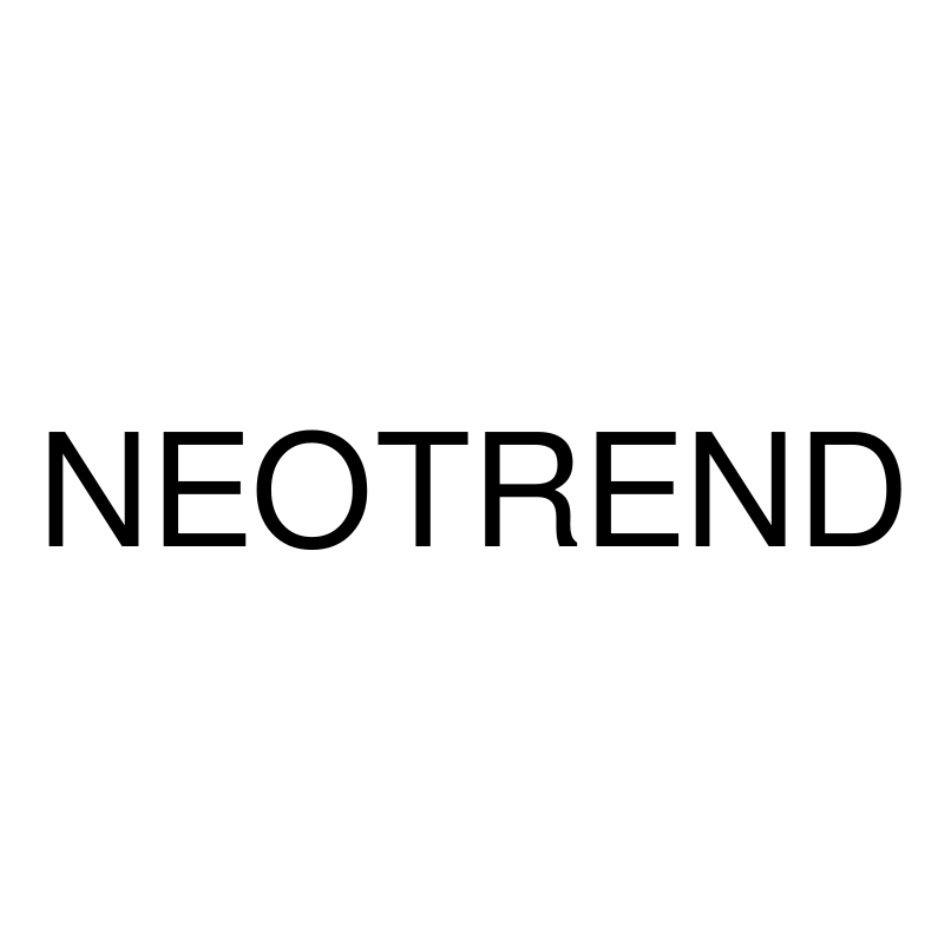 NEOTREND